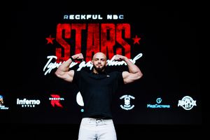 Регистрация STARS 5.06.26 (фотограф Роман Притула)